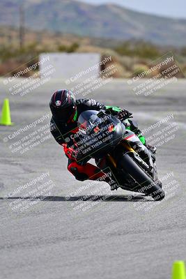 media/Mar-10-2024-TrackXperience (Sun) [[cef06d0f9a]]/Group 3/Session 4 (Turn 14)/